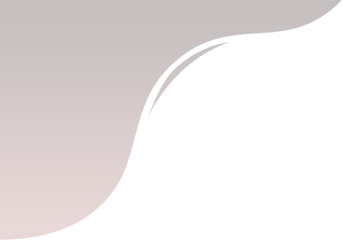 Your%20Partner%20in%20Digital%20Growth