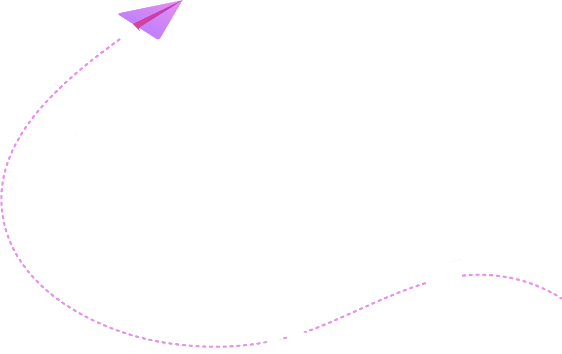 Your%20Partner%20in%20Digital%20Growth