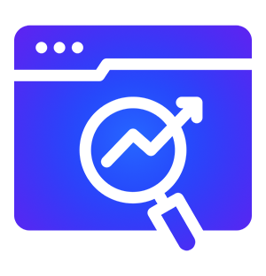 Your%20Partner%20in%20Digital%20Growth