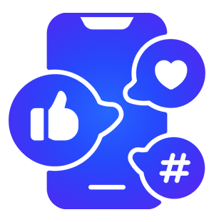 Your%20Partner%20in%20Digital%20Growth