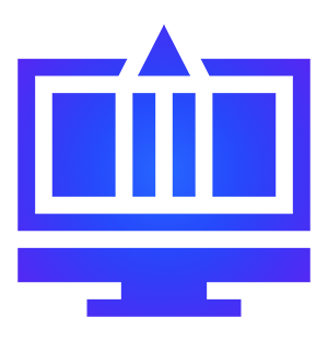 Your%20Partner%20in%20Digital%20Growth