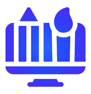 Your%20Partner%20in%20Digital%20Growth