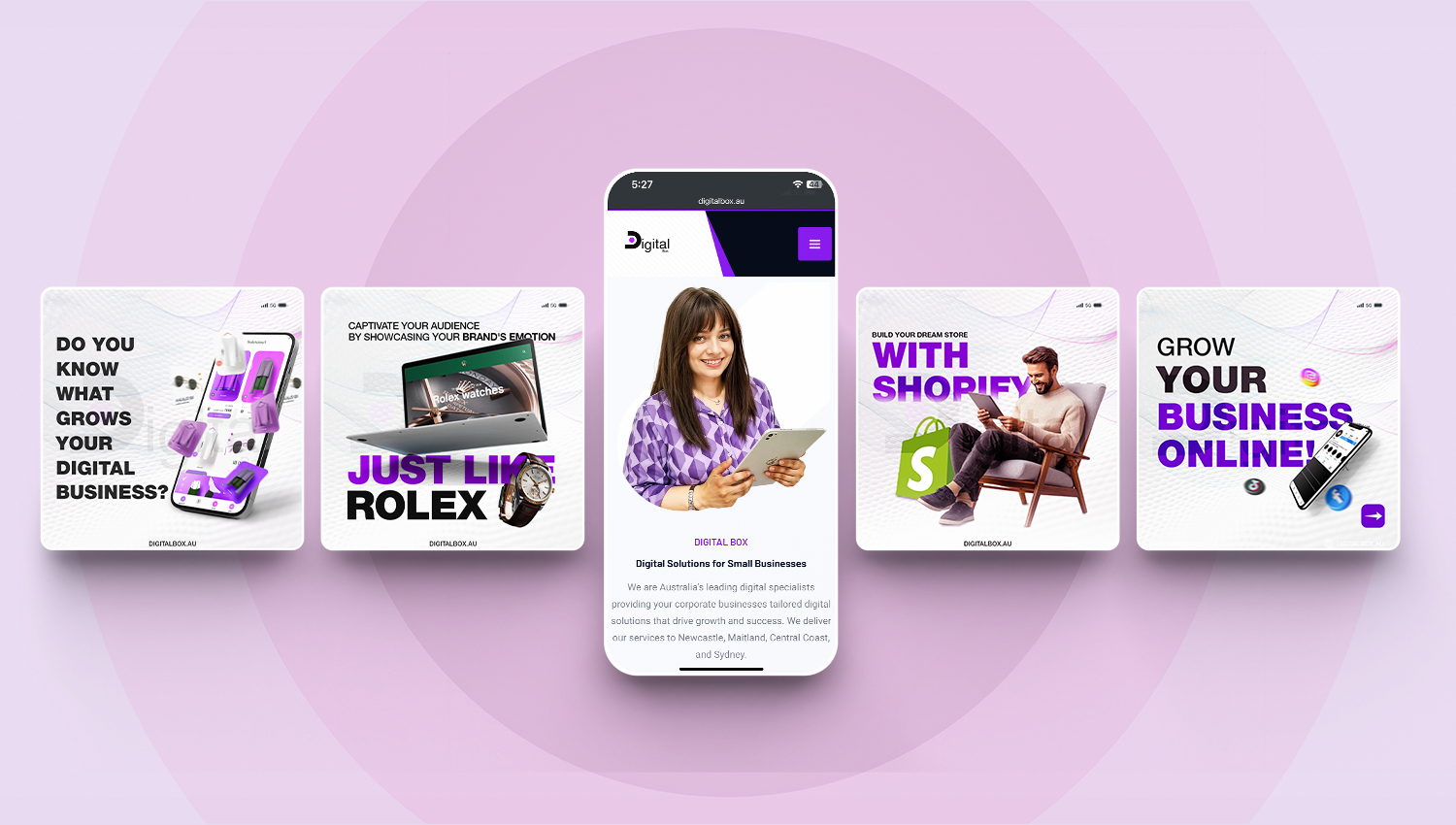 Your%20Partner%20in%20Digital%20Growth