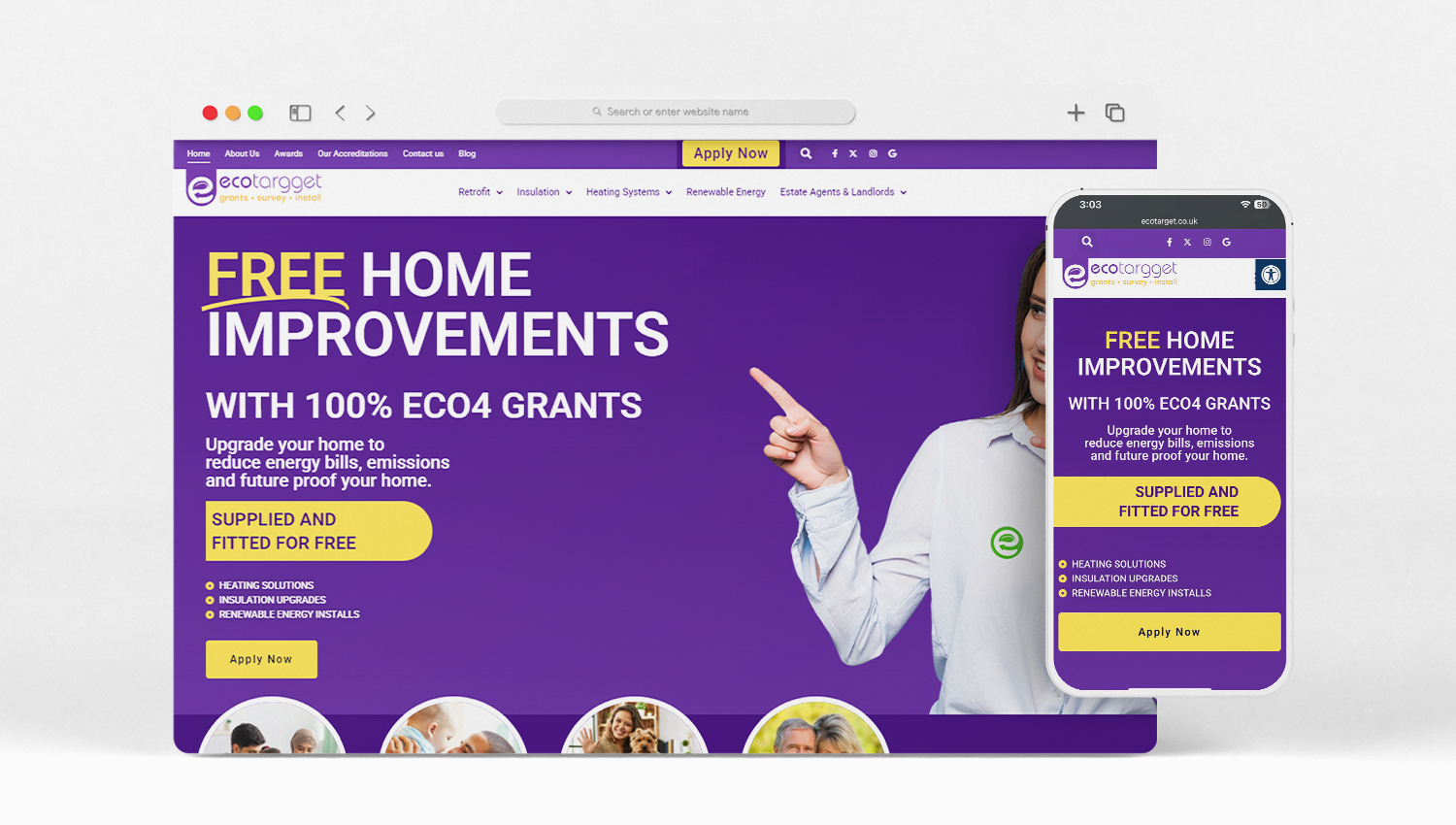 Your%20Partner%20in%20Digital%20Growth