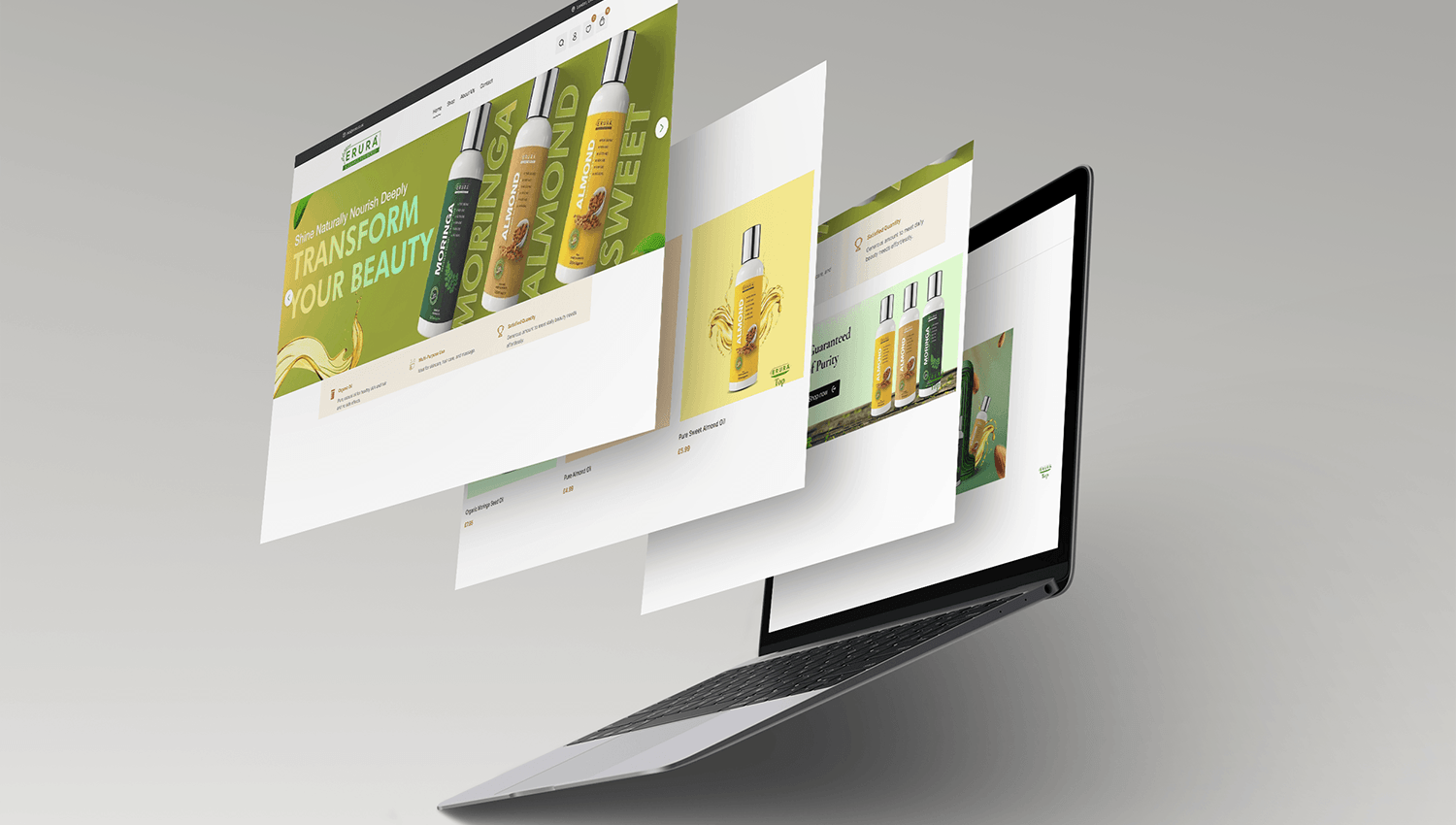 Your%20Partner%20in%20Digital%20Growth