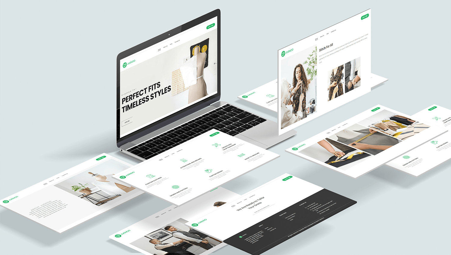 Your%20Partner%20in%20Digital%20Growth