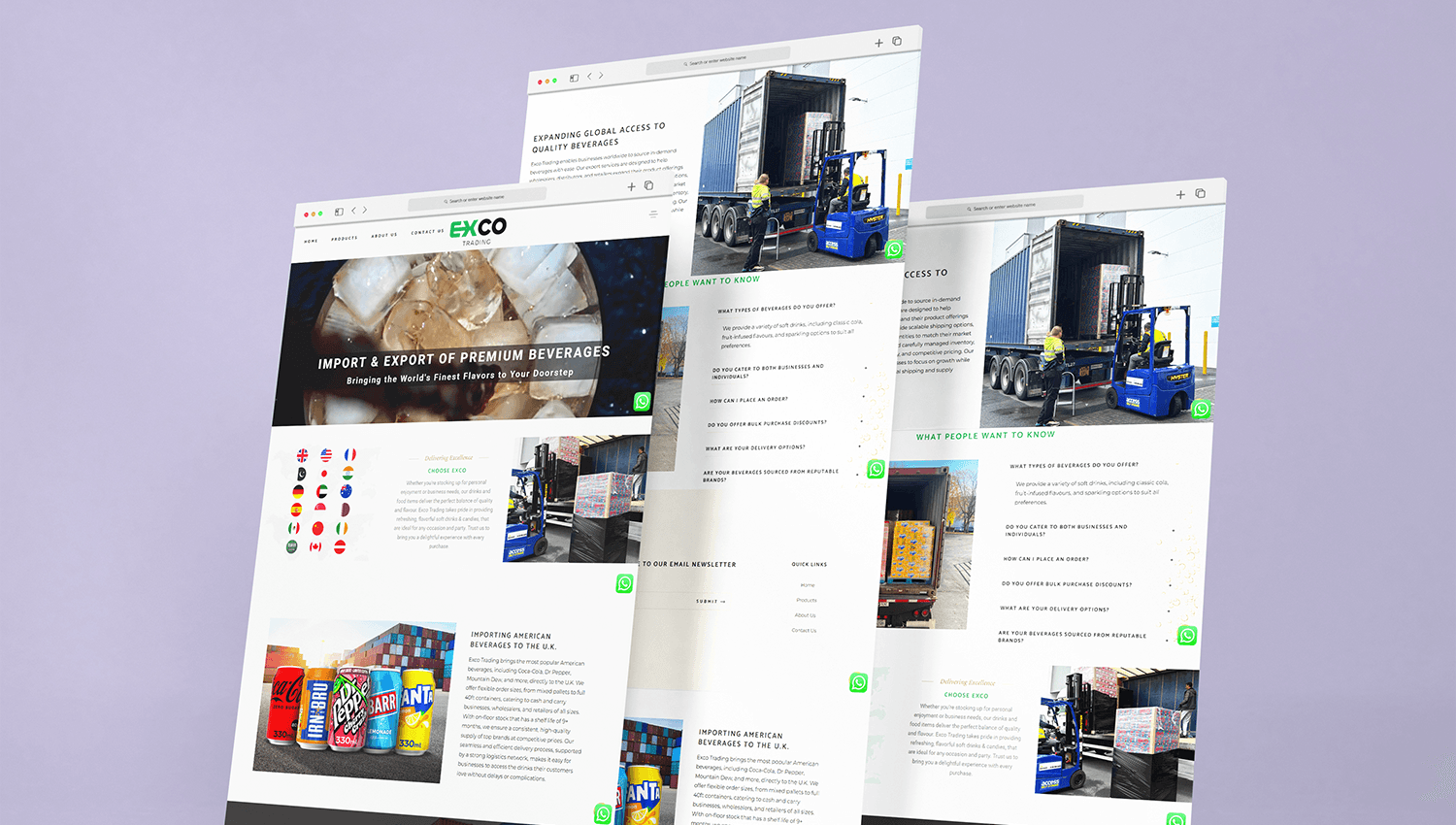 Your%20Partner%20in%20Digital%20Growth