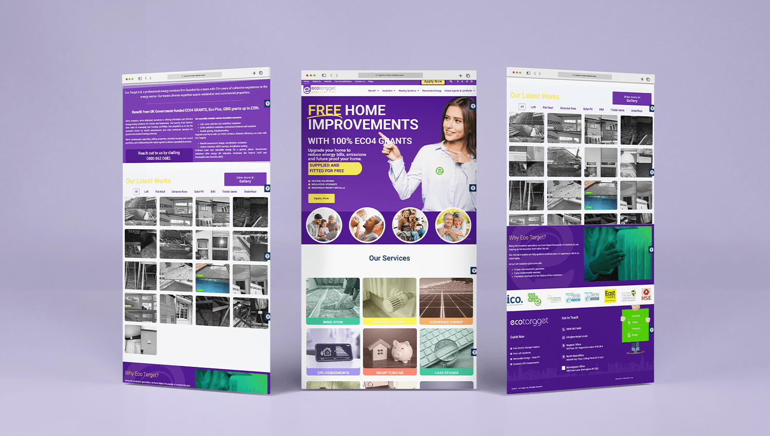 Your%20Partner%20in%20Digital%20Growth