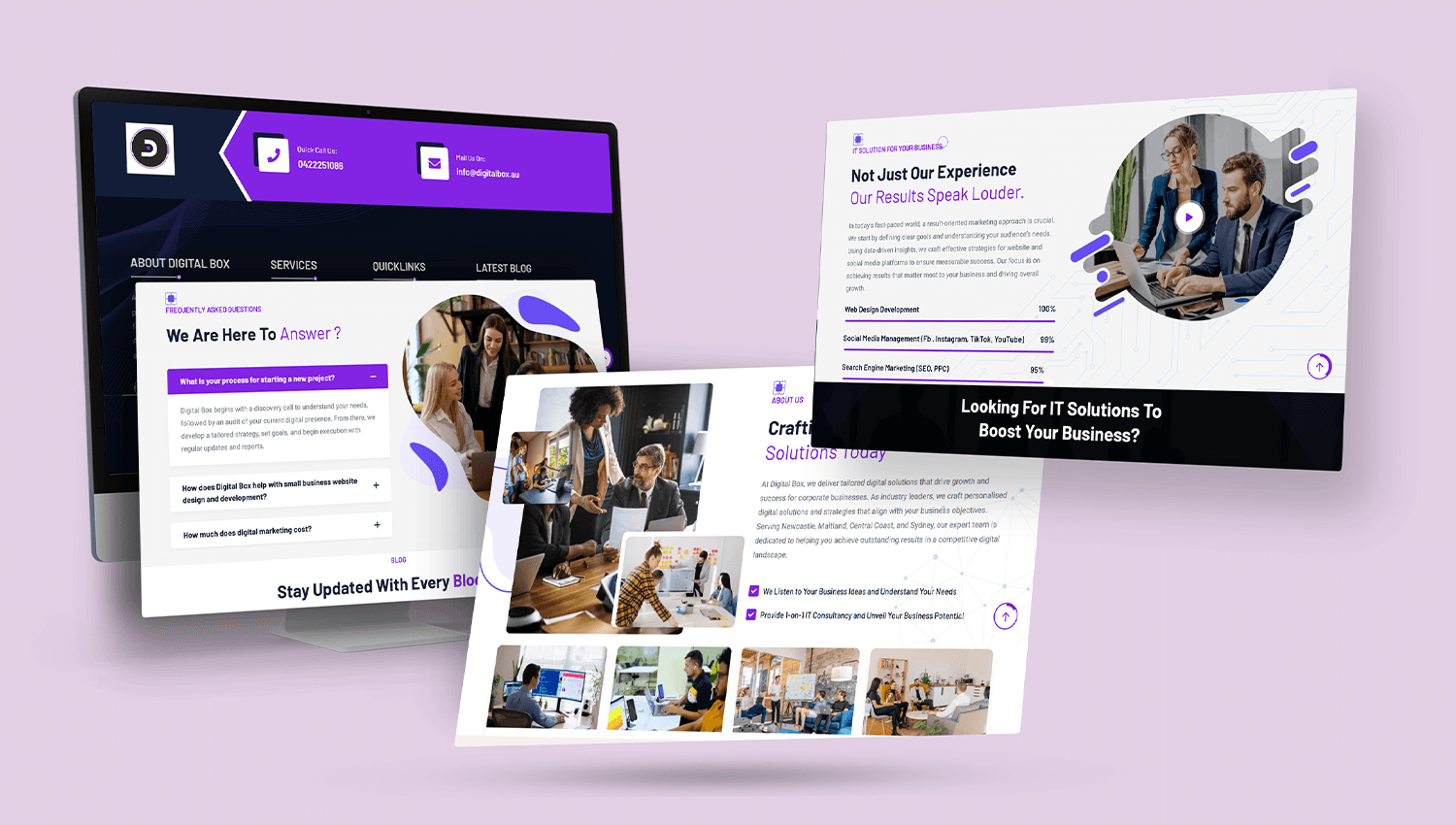 Your%20Partner%20in%20Digital%20Growth