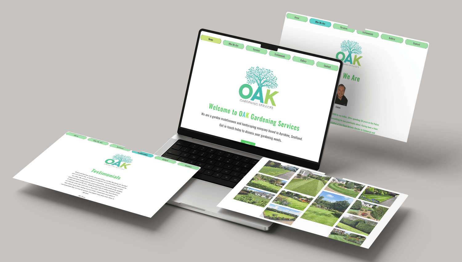 Your%20Partner%20in%20Digital%20Growth