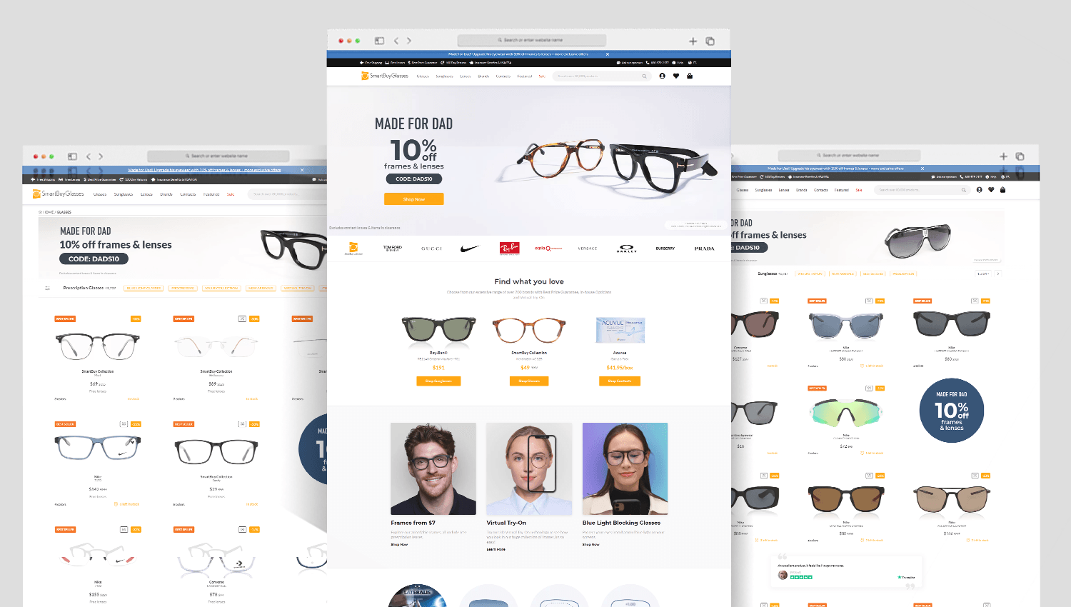 Your%20Partner%20in%20Digital%20Growth