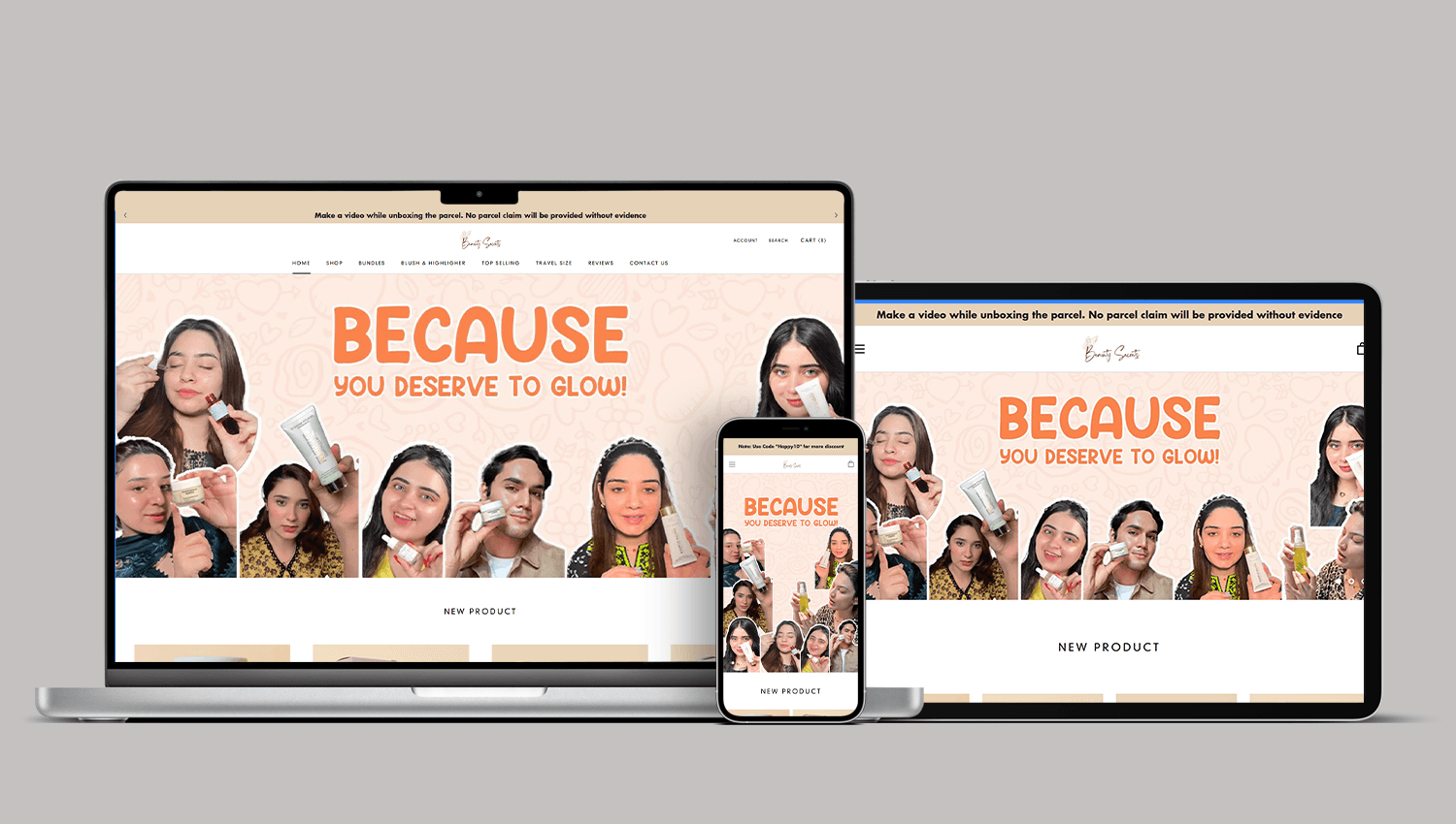 Your%20Partner%20in%20Digital%20Growth