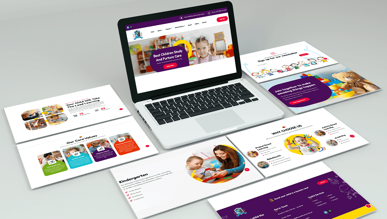 Your%20Partner%20in%20Digital%20Growth