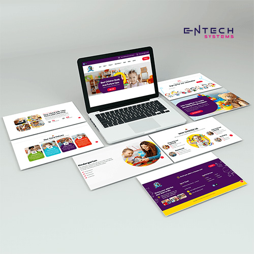 Your%20Partner%20in%20Digital%20Growth