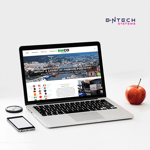 Your%20Partner%20in%20Digital%20Growth