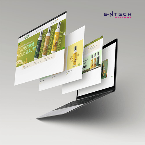 Your%20Partner%20in%20Digital%20Growth