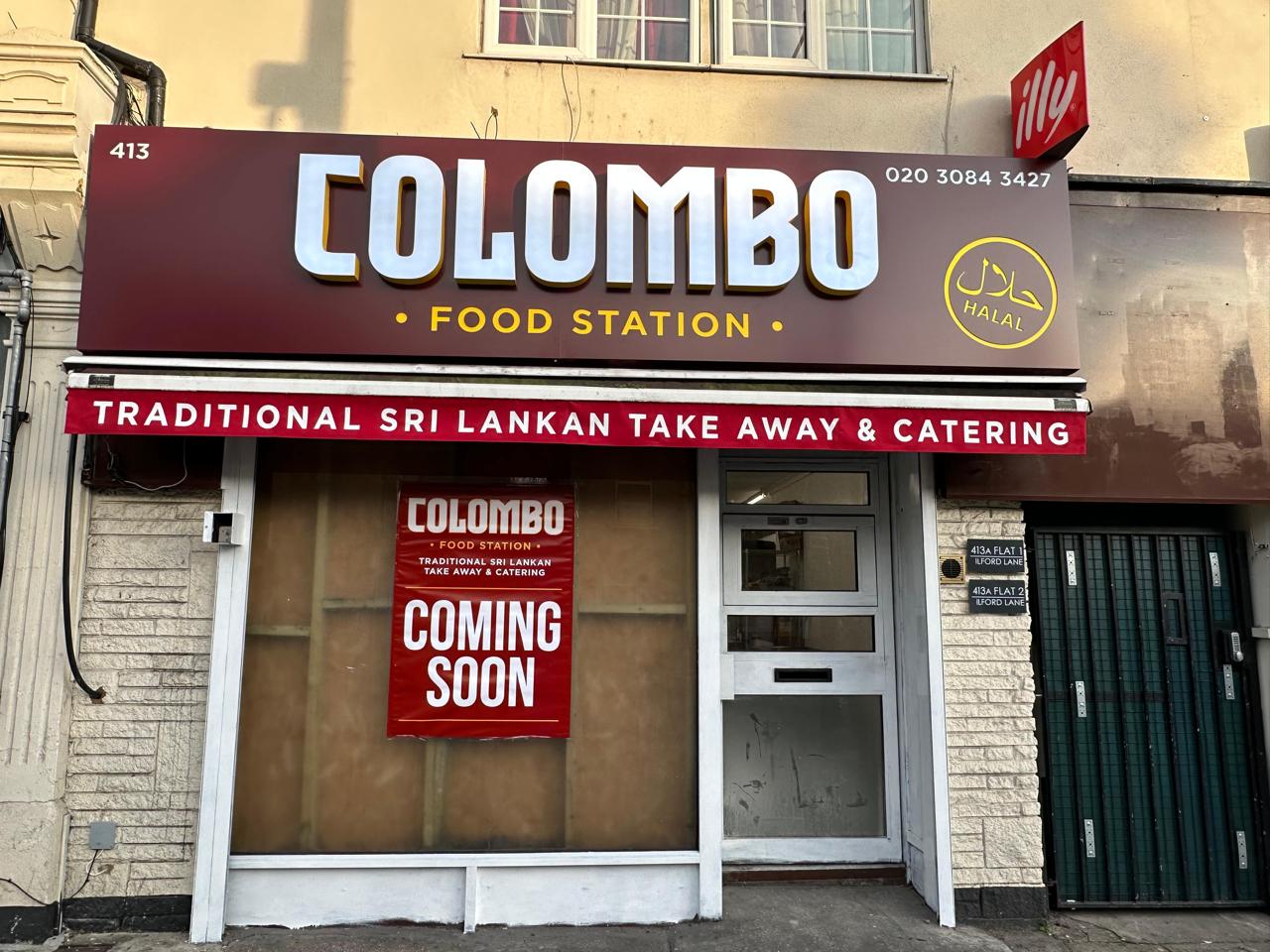 Your%20Partner%20in%20Digital%20Growth