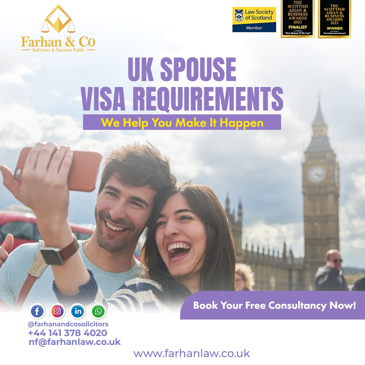 Your%20Partner%20in%20Digital%20Growth