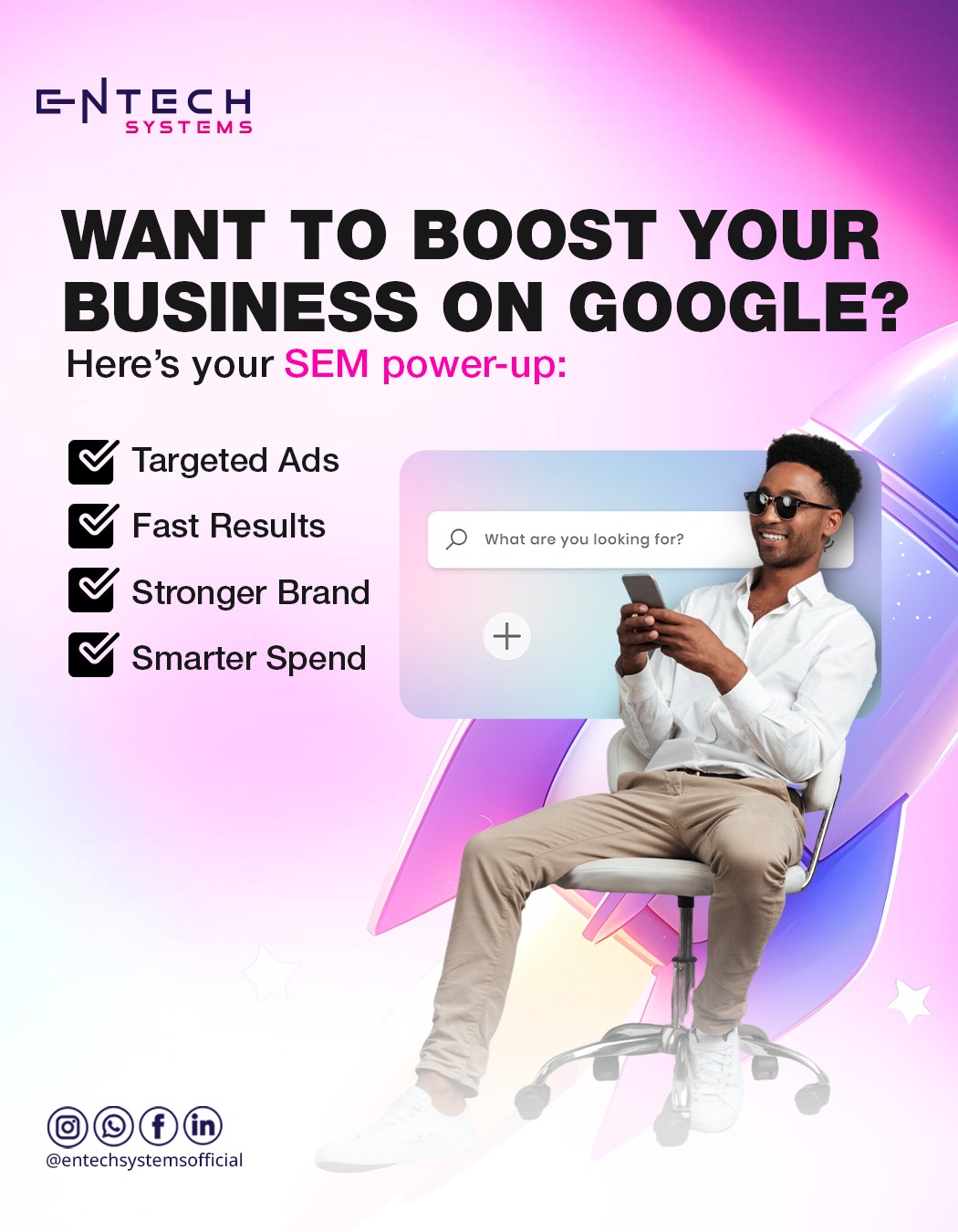 Your%20Partner%20in%20Digital%20Growth