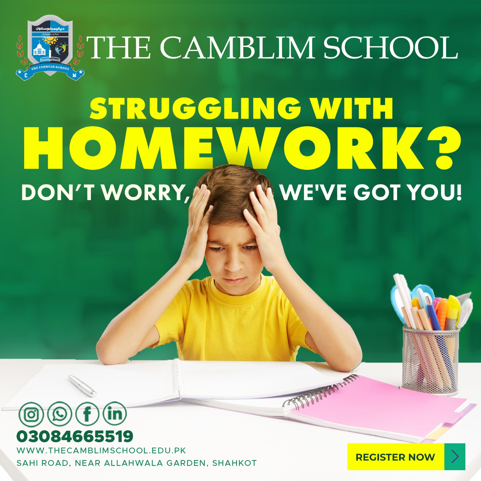 Your%20Partner%20in%20Digital%20Growth