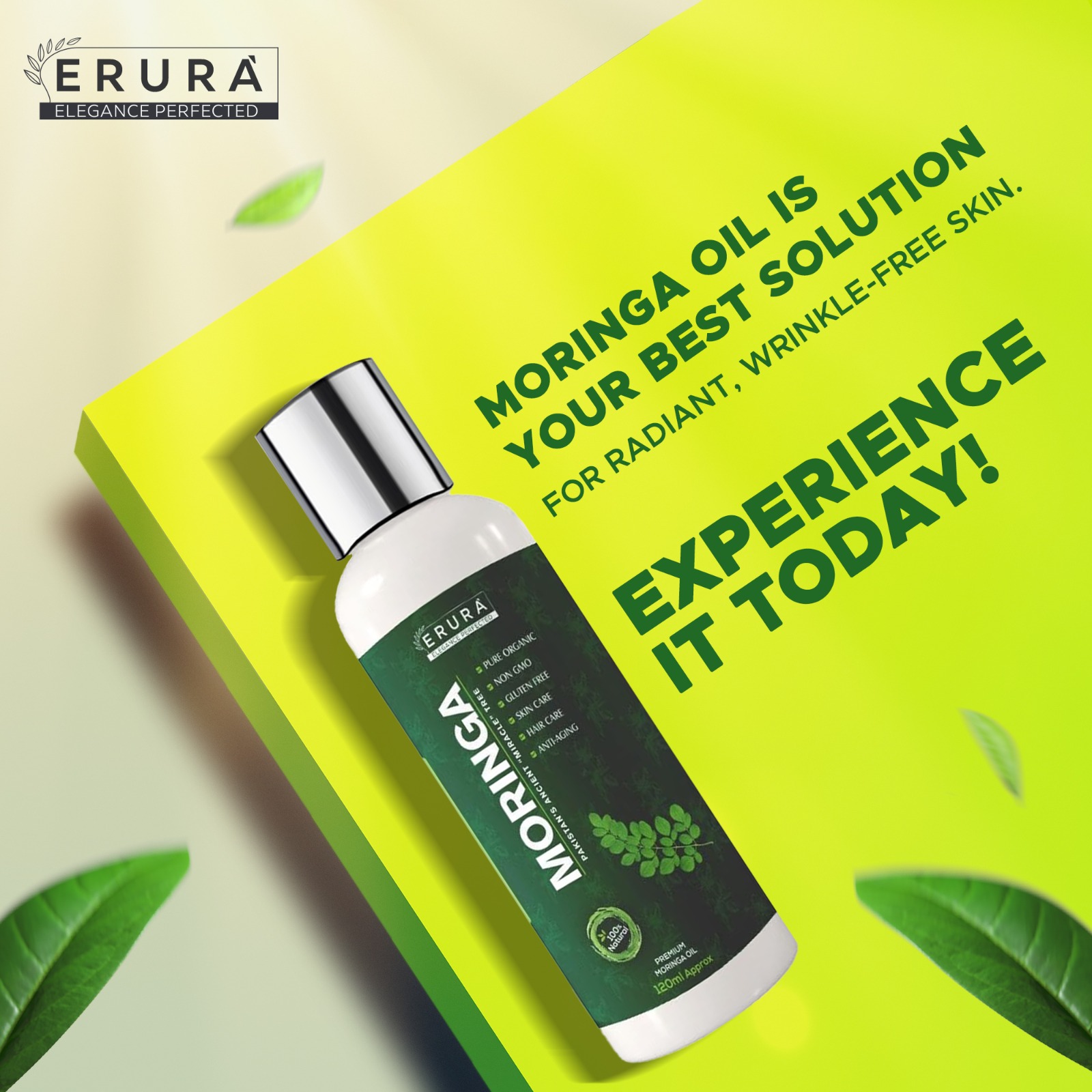 Your%20Partner%20in%20Digital%20Growth