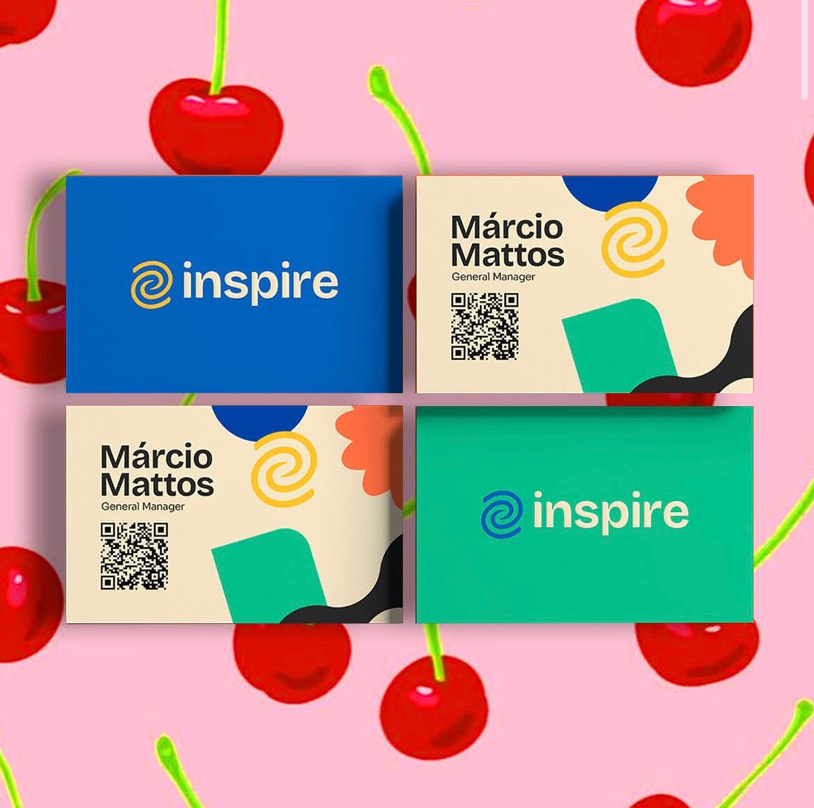 Your%20Partner%20in%20Digital%20Growth