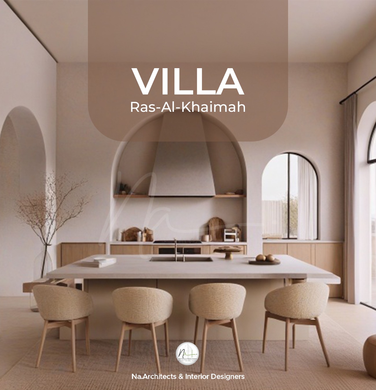 Your%20Partner%20in%20Digital%20Growth