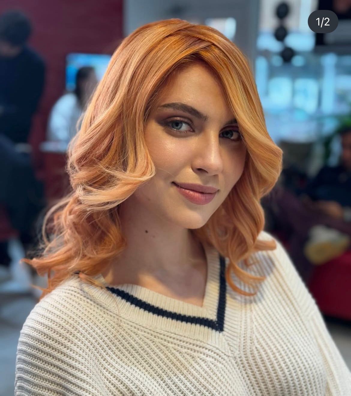 Your%20Partner%20in%20Digital%20Growth