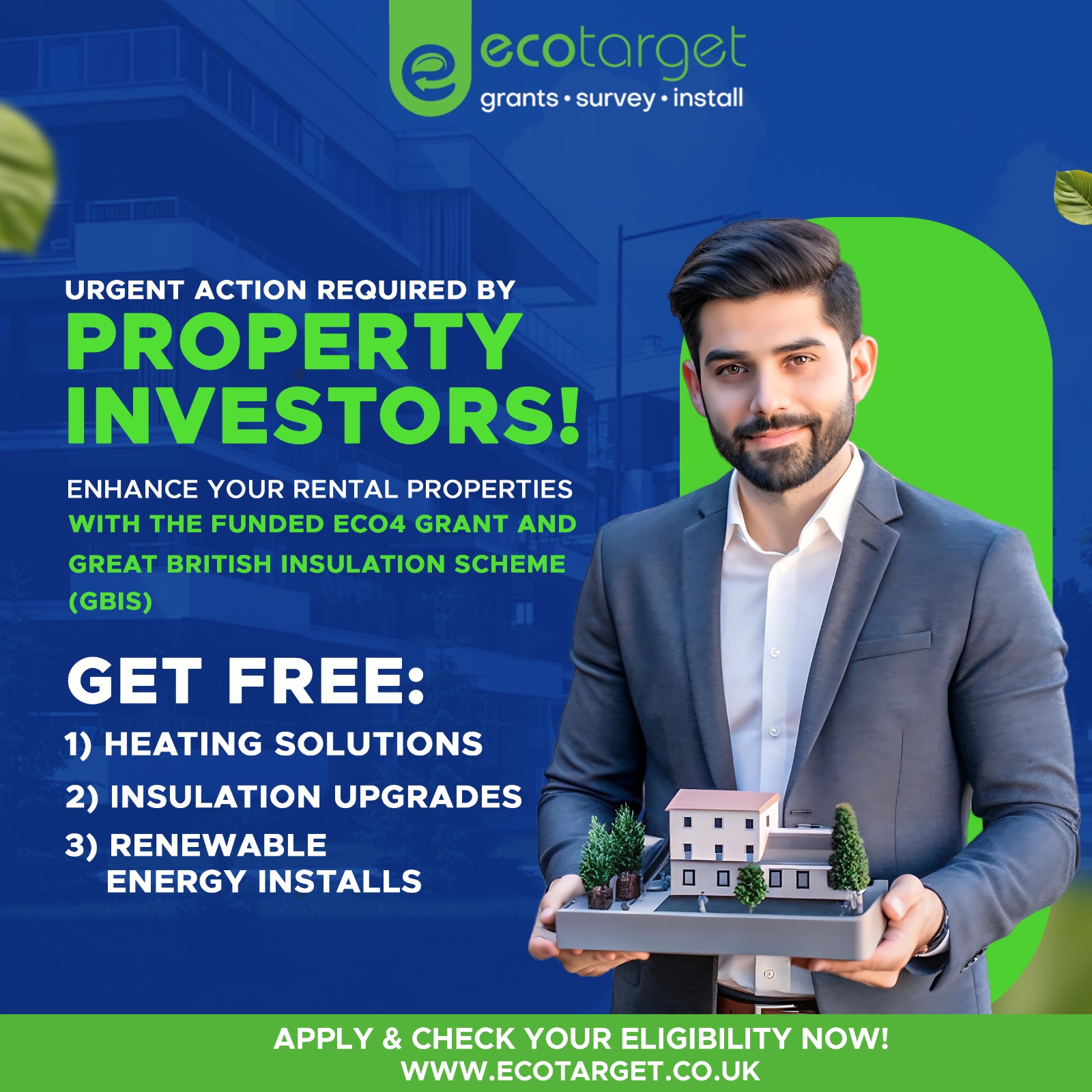 Your%20Partner%20in%20Digital%20Growth