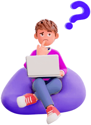 Your%20Partner%20in%20Digital%20Growth