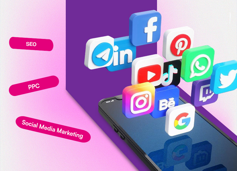 Your%20Partner%20in%20Digital%20Growth