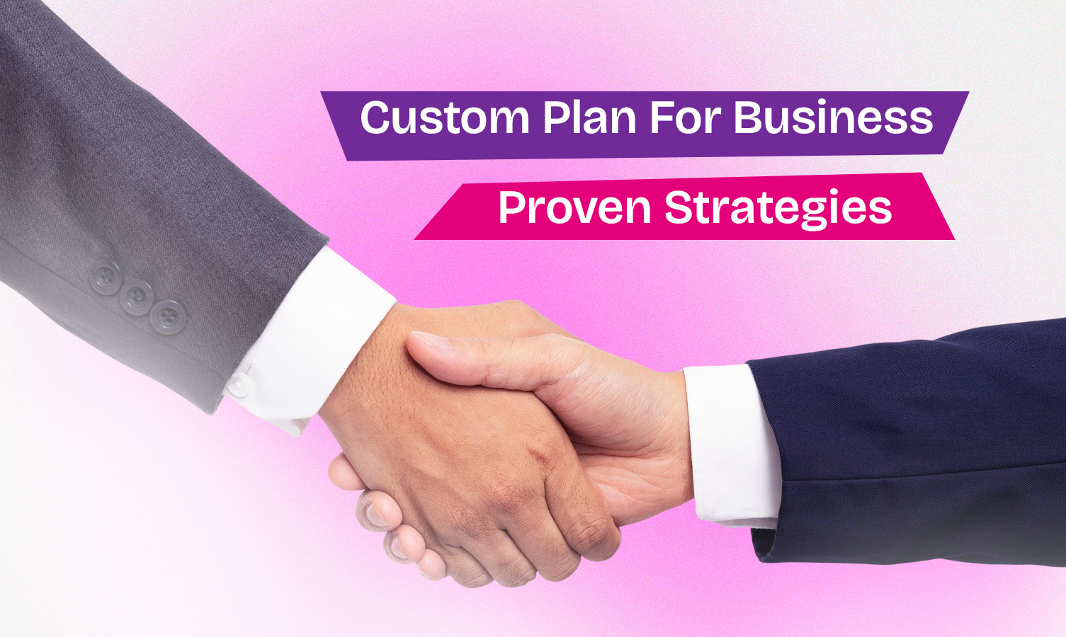 Your%20Partner%20in%20Digital%20Growth