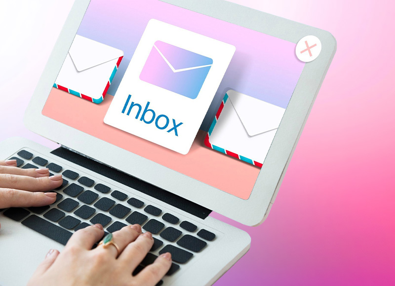 Your%20Partner%20in%20Digital%20Growth