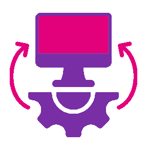 Your%20Partner%20in%20Digital%20Growth