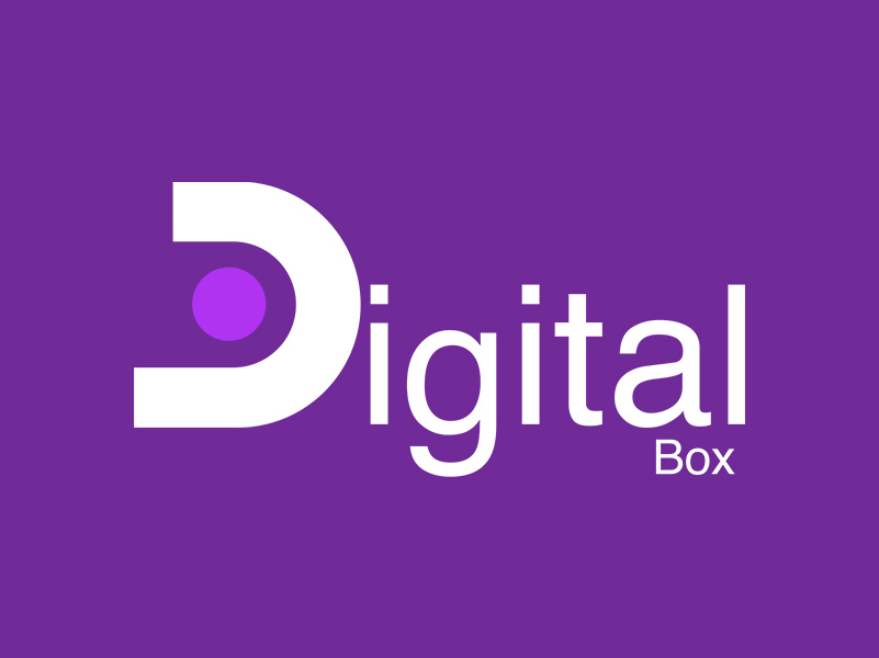 Your%20Partner%20in%20Digital%20Growth