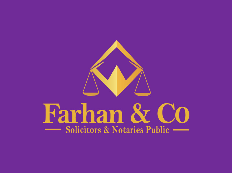 Your%20Partner%20in%20Digital%20Growth