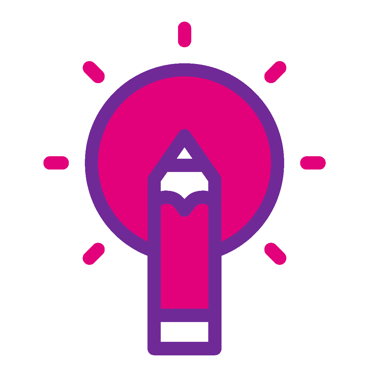 Your%20Partner%20in%20Digital%20Growth