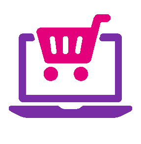 Your%20Partner%20in%20Digital%20Growth