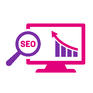 Your%20Partner%20in%20Digital%20Growth