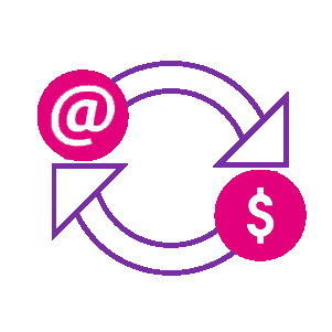 Your%20Partner%20in%20Digital%20Growth