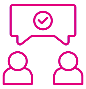 Your%20Partner%20in%20Digital%20Growth