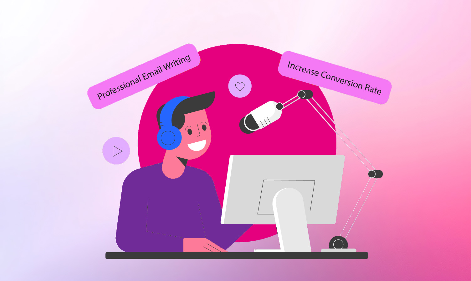 Your%20Partner%20in%20Digital%20Growth