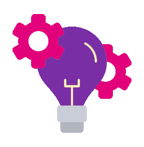 Your%20Partner%20in%20Digital%20Growth