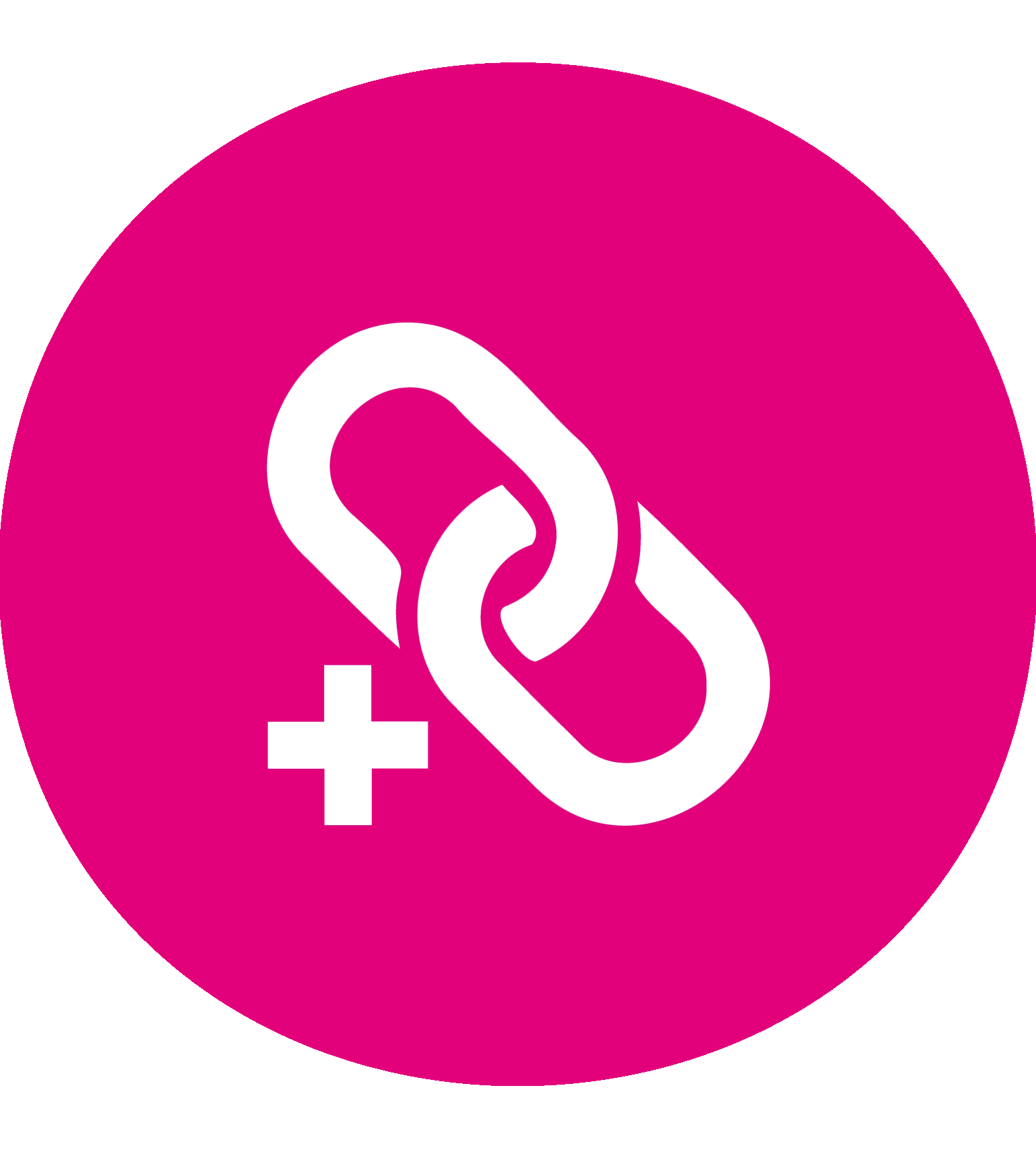 Your%20Partner%20in%20Digital%20Growth