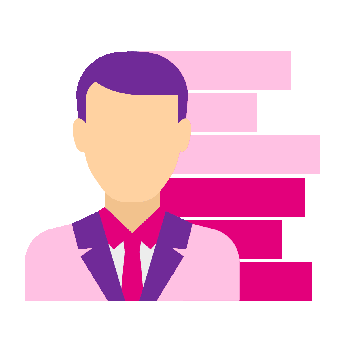 Your%20Partner%20in%20Digital%20Growth