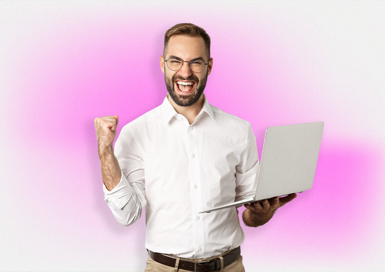 Your%20Partner%20in%20Digital%20Growth