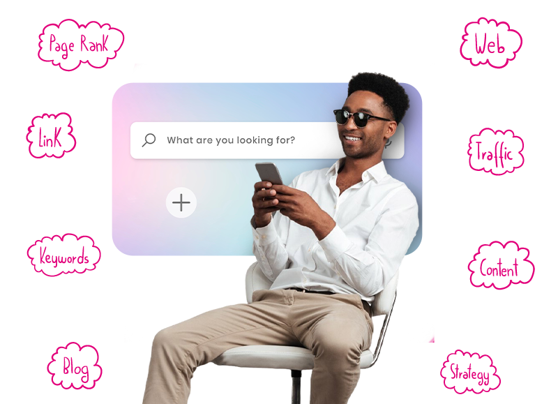 Your%20Partner%20in%20Digital%20Growth