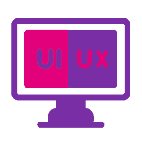 Your%20Partner%20in%20Digital%20Growth