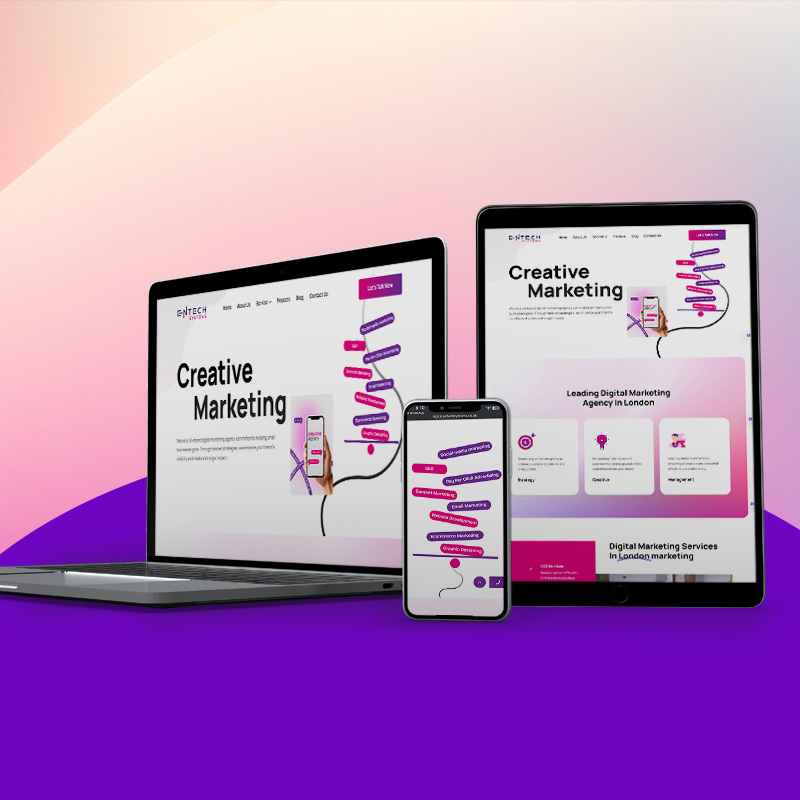 Your%20Partner%20in%20Digital%20Growth