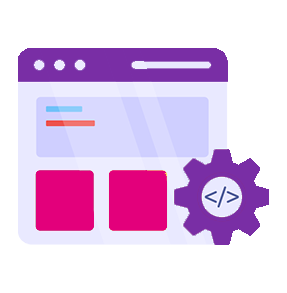 Your%20Partner%20in%20Digital%20Growth